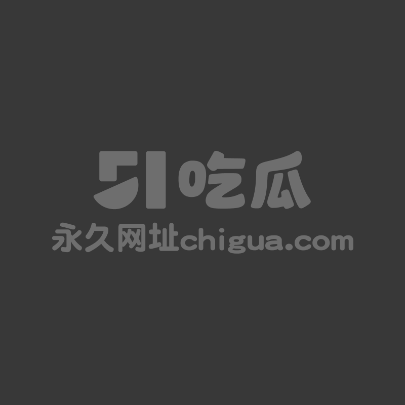AI成人短剧 秘密教学 13集 1